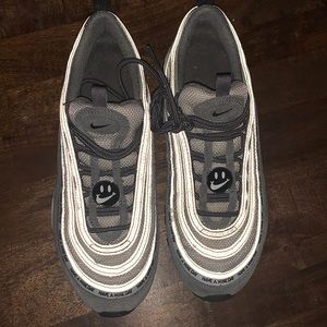 Air Max 97